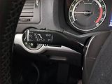 Škoda Octavia (2008) RS 2.0 TDI, Navi, Xenony - náhled 18