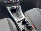 Audi Q3 (2023) 35 TFSI 110 kW S-Line S-tronic - náhled 12