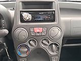 Fiat Panda (2009) 1.1, po STK, CZ doklady - náhled 12