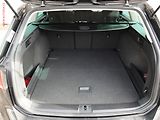 Volkswagen Passat (2017) 1.4 TSi, Comfortline, navi - náhled 8