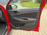 Hyundai Tucson 2,0 CRDi 4WD /N-line/1.maj./ČR - náhled 23