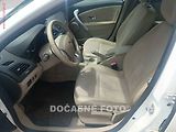 Renault Fluence (2012) 1.6i, ČR, autoAC, temp - náhled 2