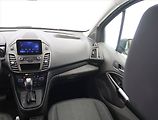 Ford Tourneo Connect (2022) Maxi Active 1.5 EcoBlue, 7Míst - náhled 8