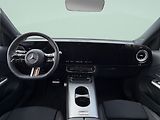 Mercedes-Benz GLB (2026) 220 4MATIC - náhled 11