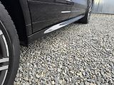 Porsche Cayenne 3.0TDI V6 265PS 4x4 GTS PAKET! - náhled 47