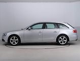 Audi A4 (2012) Ambition 1.8 TFSI, Serv.kniha - náhled 6