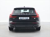 Volvo V60 2,0 T6 186kW 4x4 MomentumPro - náhled 6