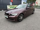 BMW Řada 3 2,0i  Navigace - náhled 1