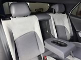 Volkswagen ID.3 Pro S 82kWh IQ Light Tepelko - náhled 17