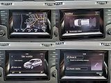 Volkswagen Golf 1,2 TSi SERV.KN*CEBIA,EA211 - náhled 31