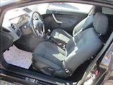 Ford Fiesta 1,2 i, aut.klima, serv.kniha, - náhled 11