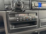 Volkswagen Caravelle California*2.5d*75kw*KLIMA* - náhled 22