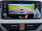 Škoda Scala (2025) 1.0 TSI / 85 kW / SELECTION - náhled 11