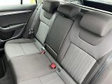 Škoda Octavia (2017) 1.0TSI 85kW Style+! Canton! - náhled 18