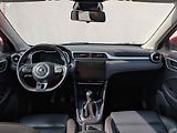 MG ZS (2023) 1.0 TGDi, 1.maj,ČR, AC - náhled 8