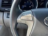 Toyota Highlander 3.3HSD, nová HSD baterie!! - náhled 20