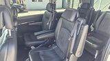 Mercedes-Benz Viano 3.0CDi V6, AUT 8míst DPH  - náhled 11