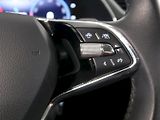 Škoda Superb (2023) LAURIN&KLEMENT 2.0TSI 206KW 4x - náhled 23