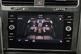 Volkswagen Golf (2018) 1.4 TSI, Tempomat - náhled 13