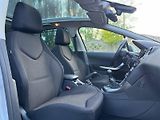 Peugeot 308 1.6i 1.MAJ. ČR GARÁŽOV. 45tkm - náhled 12