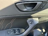Seat Ateca CUPRA 2,0 TSI DSG - náhled 19