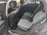 Renault Laguna 2.0dCi GT 131kW BOSE*4CONTROL* - náhled 30