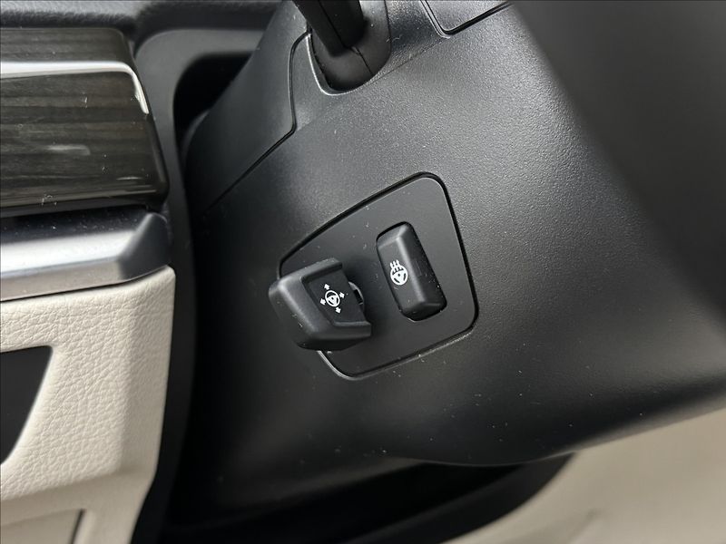 BMW Řada 5 3,0 GT ROZVODY HUD TAŽNÉ ČR - fotka 12 z 47