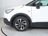 Opel Crossland X (2017) 1.2, Serv.kniha, Tempomat - náhled 14