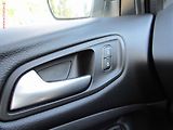Ford Kuga (2018) 1.5EB, servis.kniha - náhled 17