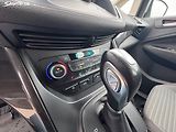 Ford Grand C-MAX 2.0TDCi 110kW kamera - náhled 21