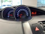 Toyota Verso 1.8 Valvematic Active - náhled 16