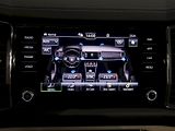 Škoda Kodiaq (2021) L&K 2.0TDI 147KW 4x4 DSG WEBAS - náhled 31