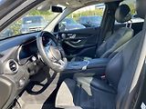 Mercedes-Benz GLC GLC 400d 4M AMG - náhled 10