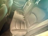 Hyundai i30 1,4 TGDI COMFORT - náhled 14