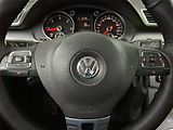 Volkswagen Passat (2011) 1.6 TDI, Tempomat - náhled 16