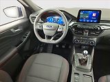 Ford Kuga (2024) ST-Line 1.5 EcoBoost - náhled 7