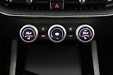 Škoda Superb (2024) 2.0 TDI, Selection - náhled 19