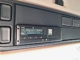 DAF XF 480 FT SSC LowDeck - náhled 14