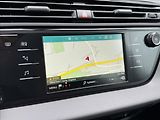 Citroën Grand C4 SpaceTourer 1,2 PT130 EAT8 Feel 7MÍSTNÉ - náhled 21