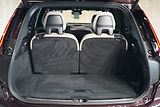 Volvo XC90 T8 PLUS Bright, Vzduch, 360° - náhled 15