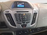 Ford Tourneo Custom (2016) Titanium 2.0 EcoBlue, ČR - náhled 12