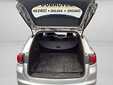 Opel Astra ST Enjoy D 16 DTH S/S (100kW/ - náhled 20