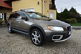 Volvo XC70 (2011) SUMMUM 2,4 D5 158 kW - náhled 1