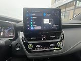 Toyota Corolla 1.8 Hybrid Comfort Business - náhled 16