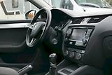 Škoda Octavia (2017) - náhled 16