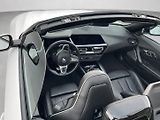BMW Z4 (2023) M40i 250KW - náhled 11