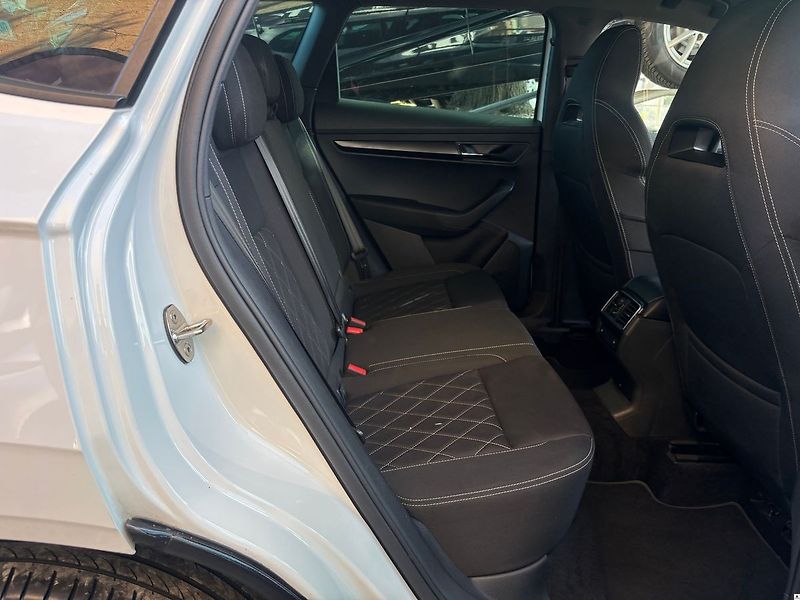 Škoda Karoq 2.0TDI 110KW/2020/Sportline-ZÁ - fotka 24 z 51