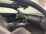 Chevrolet Camaro (2014) ZL1*KAMERA*CANADA - náhled 10