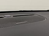 Volvo XC40 B4 AWD BRIGHT PLUS REZERVACE - náhled 30