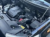 Mitsubishi ASX 1,6 117PS  Invite - náhled 39